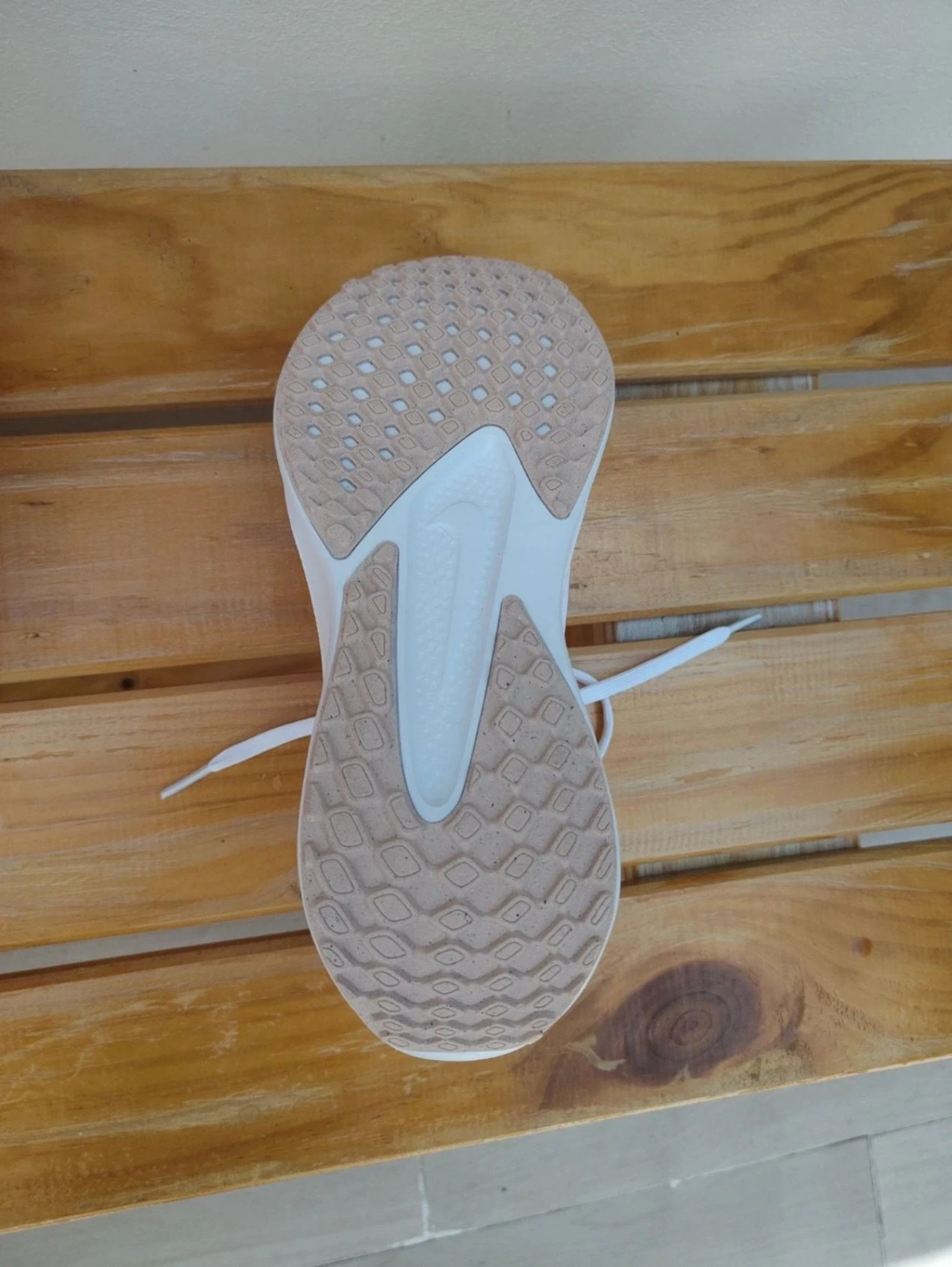 Nike Quest 6 – photo 6
